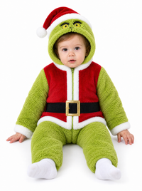 Grinch