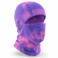 Roxo