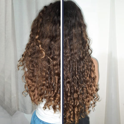 Hidratei Noite 250ml