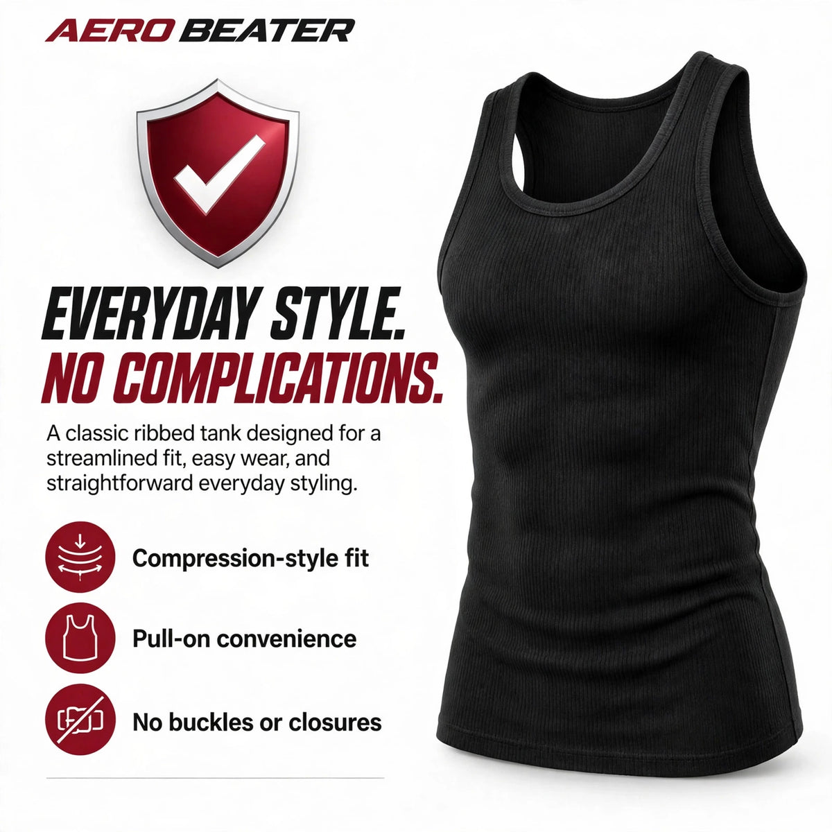 AeroBeater