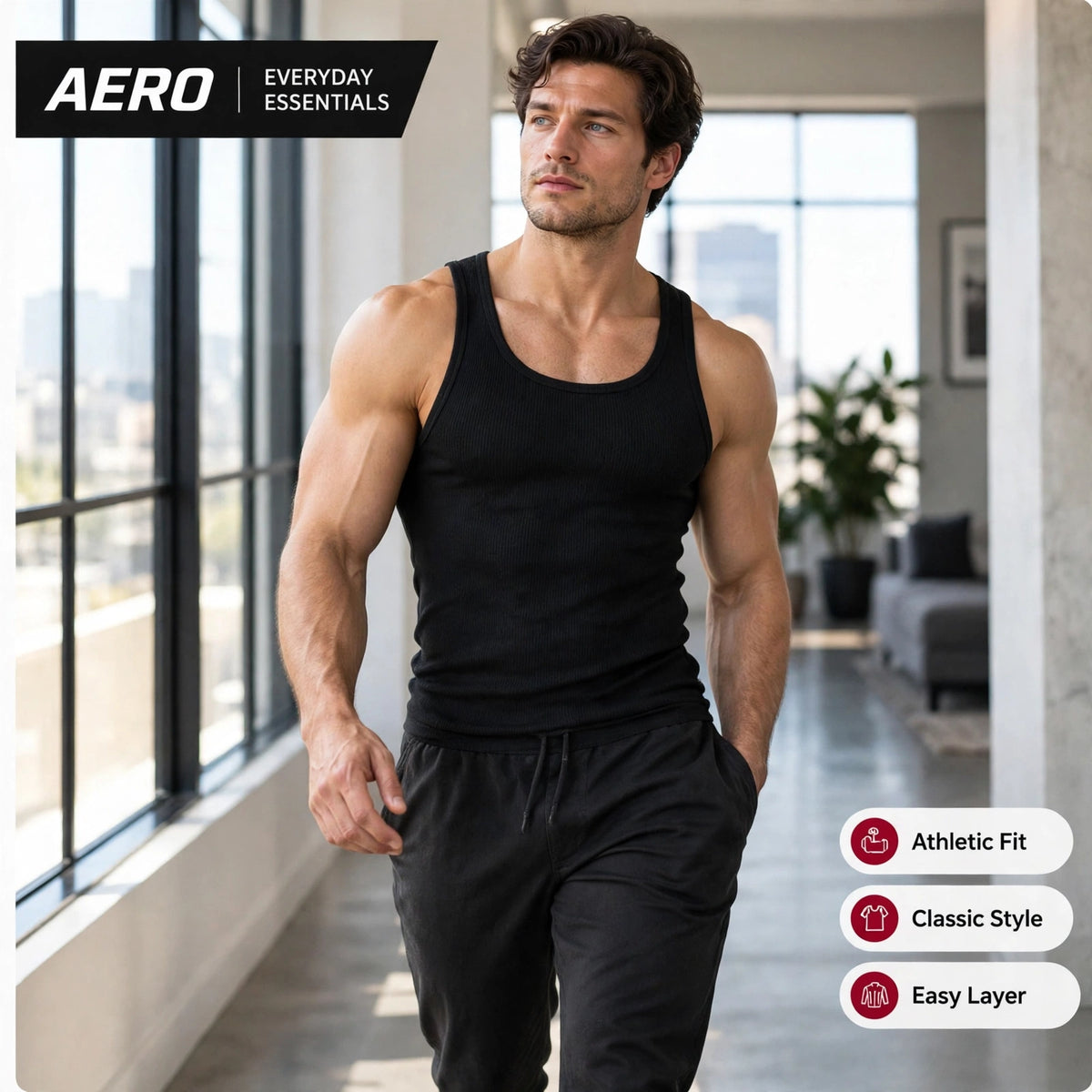 AeroBeater
