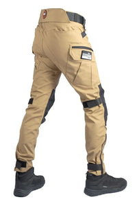 XXL