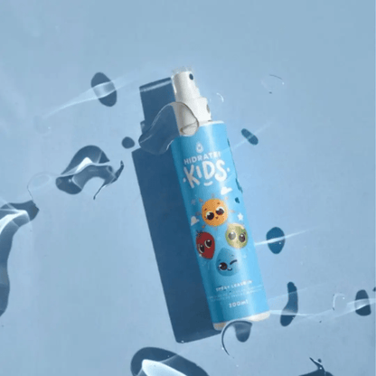 Leave-in Kids 200ml