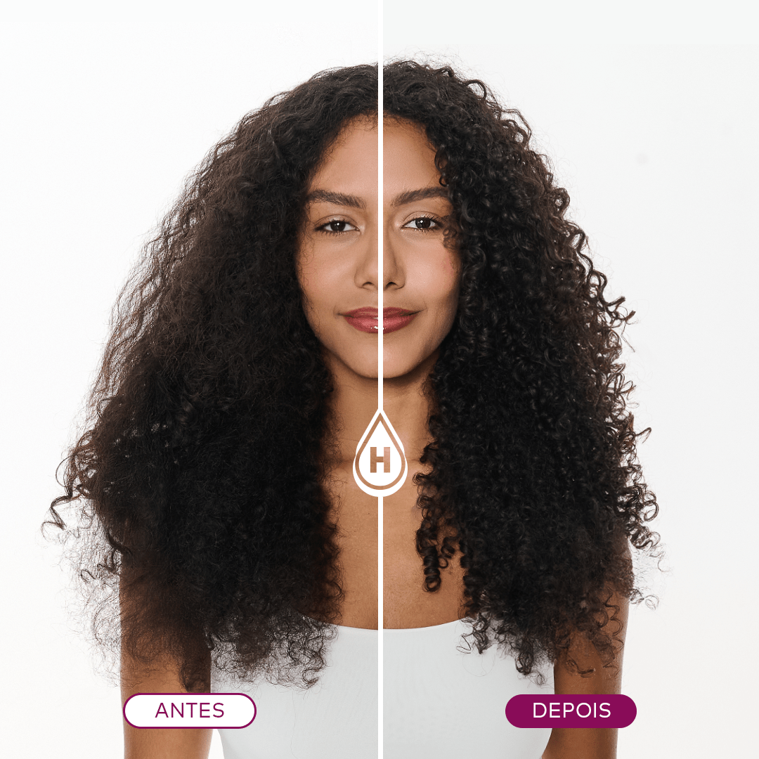 Fluido  Antiquebra Reconstrução