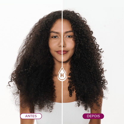 Fluido  Antiquebra Reconstrução