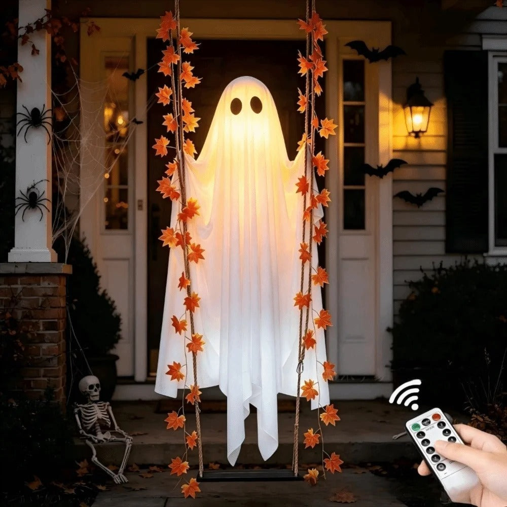 GhostGlow™ Buy 1 Get 2