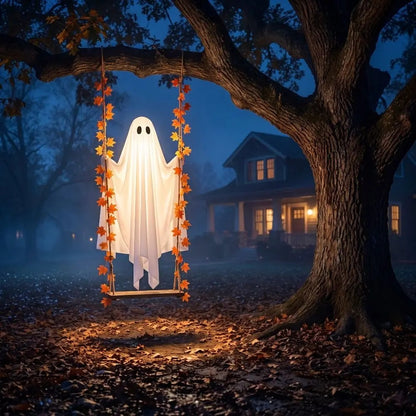 GhostGlow™ Buy 1 Get 2