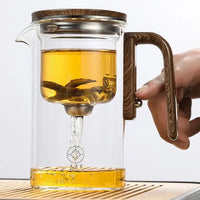 850ML