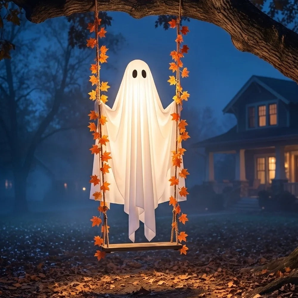 GhostGlow™ Buy 1 Get 2