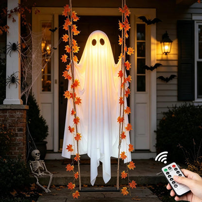 GhostGlow™ Buy 1 Get 2