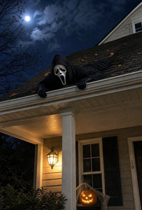 Ghostface